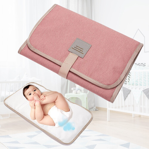 Disposable Changing Pads Disposable Underpads Waterproof Diaper Changing Pad Breathable Underpads Bed Table Protector Mat