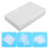 End Papers for Hair Perm Salon Use 1000 pcs 7