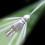 Xubond Sprinkler Head Dredging Stainless Steel High Pressure Nozzle Tools Silver 6