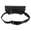 Propane Tank Mount For Trailer Replacement 40L Plastic Bracket Wall Mounted Propane Tank Bracket With High-strength Strap 6