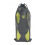Diving Net Bag Black Nylon Snorkeling Mesh 2 pcs 5