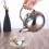 Stainless Steel Tea Kettle with Infuser Filter 3