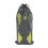 Diving Net Bag Black Nylon Snorkeling Mesh 2 pcs 8