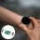Precise Light Measurement Module With 0.01 Light Resolution Optimized For Embeddedly Systems Designs 2