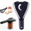 Reusable Jar Opener, Creative Stainless Multi Functional Can Opener Plastic Kitchen Small Tool Cap Twister 2