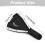 Reusable Jar Opener, Creative Stainless Multi Functional Can Opener Plastic Kitchen Small Tool Cap Twister 3