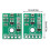 Precise Light Measurement Module With 0.01 Light Resolution Optimized For Embeddedly Systems Designs 3