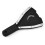 Reusable Jar Opener, Creative Stainless Multi Functional Can Opener Plastic Kitchen Small Tool Cap Twister 4