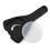 Reusable Jar Opener, Creative Stainless Multi Functional Can Opener Plastic Kitchen Small Tool Cap Twister 5