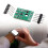 Precise Light Measurement Module With 0.01 Light Resolution Optimized For Embeddedly Systems Designs 7