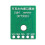 Precise Light Measurement Module With 0.01 Light Resolution Optimized For Embeddedly Systems Designs 8