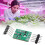 Precise Light Measurement Module With 0.01 Light Resolution Optimized For Embeddedly Systems Designs 8