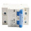 DC MCB for Solar PV System 2P 125A 600V 5