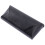 Travel Sunglasses Organizer Case Black PU Leather 6