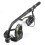 Fishing Line Winder Spooler Machine Spinning Reel Spool Spooling Station System 3