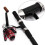 Fishing Line Winder Spooler Machine Spinning Reel Spool Spooling Station System 4