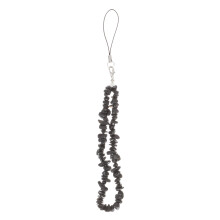 Téléphone Strap Anti-Vol Poignet Élégant