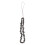 Téléphone Strap Anti-Vol Poignet Élégant 1