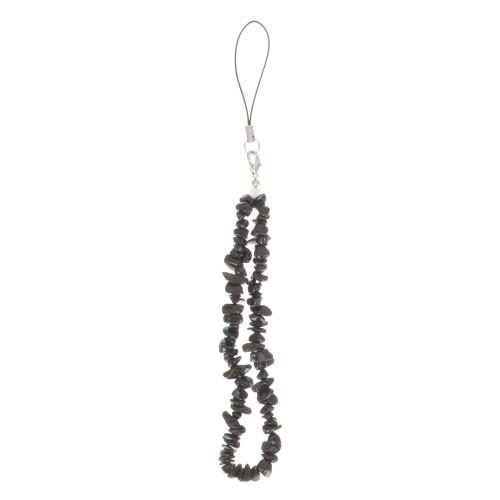 Téléphone Strap Anti-Vol Poignet Élégant