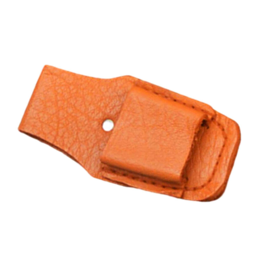 Axe Belt Loops Hammers Holsters Pu Leather Carrier Holsters Tool For Woodworking 9327961906051