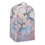 Hummingbird Cherry Blossom Dust Cover for Kitchen Dustproof Top Handle 2