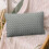 Funda de cojín decorativa rectangular de 11,8 x 19,6 pulgadas. 5