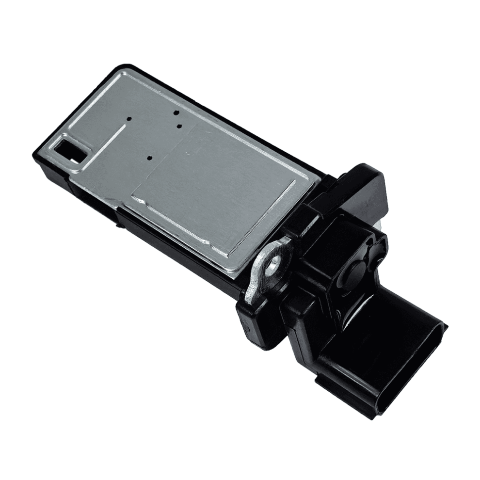 Mass Air Flow Sensor Maf Compatible With Buick, Cadillac, Chevrolet & Gmc Models | Oe# 2326234 9130661148672