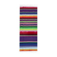 Multifunctional Woven Blanket, Camping Blanket, Picnic Blanket, Table Runner, Perfect for Home, Outdoor, School, and Office