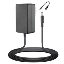 UL Charger compatible with Jumper Ezbook X3 13.3/S4 14.1/Jumper Laptop Mic 365 13.3 inch