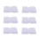 Label Stickers for Retail Price Tags 50 pcs 4
