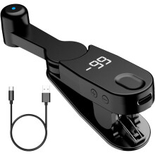 Phone Tapper,Automatic Tapper | Cell Phone Device Speed Controllers For Game And Reward Tasks SmartPhone Screen Finger Live Broadcasts Likes