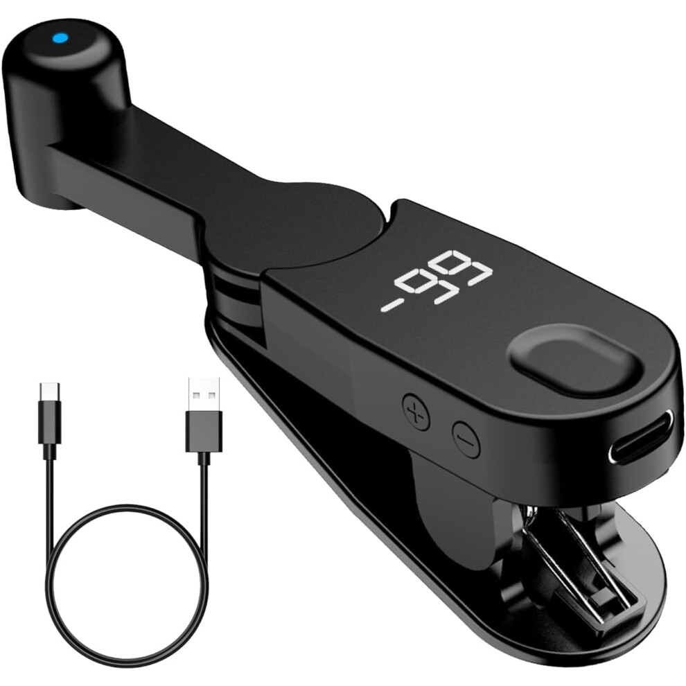 Phone Tapper,Automatic Tapper | Cell Phone Device Speed Controllers For Game And Reward Tasks Smartphone Screen Finger Live Broadcasts Likes 9327961905863