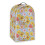 Daisy Pattern Blender Dust Cover Coffee Maker Protection with Multifunctional Protective 2