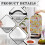 Daisy Pattern Blender Dust Cover Coffee Maker Protection with Multifunctional Protective 4