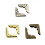 Album Corner Protectors 2 Inch 150 Pieces 4
