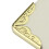Album Corner Protectors 2-inch 150 Pieces 5