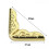 Album Corner Protectors 2 Inch 150 Pieces 7