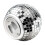 Ανοιχτήρι Μπουκάλι Disco Ball – Ρετρό Διακόσμηση Πάρτι, Συμβατό με Γενέθλια, Γάμους, 1