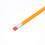 100pcs Writing Pencil Bulk Classroom Supplies for Students and 3