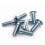 10pcs M8 Alloy Disc Brake Bolts 2