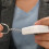 Measuring Tape Retractable 3 Pcs 2