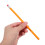 100pcs Writing Pencil Bulk Classroom Supplies for Students and 7