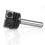 Hard Alloy Router Bit Versatile Woodworking Milling Cutters Two-Blade Vertical Milling Tools 3