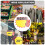 Sales Tags Labels Promotional 100 pcs 3