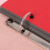 Classy Light Brown Memory Album Scrapbook for Photo Presentation 2