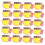 Sales Tags Labels Promotional 100 pcs 5