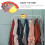 Sales Tags Labels Promotional 100 pcs 6