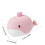 Portable USB Hand Warmer with Vibration Massage & Heating Pad, Compatible with USB Power Sources 3