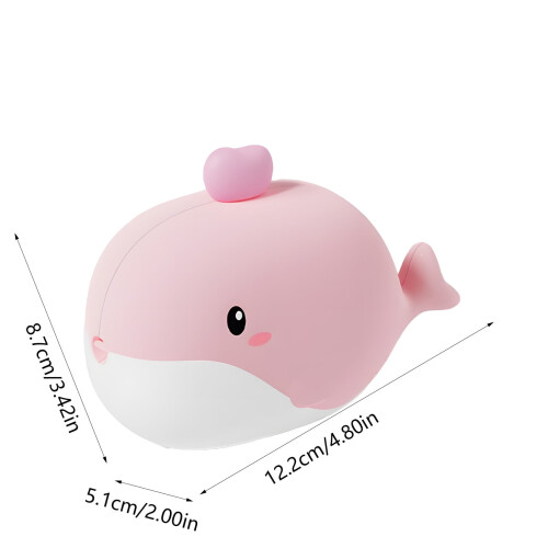 Portable USB Hand Warmer with Vibration Massage & Heating Pad, Compatible with USB Power Sources 2