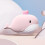 Portable USB Hand Warmer with Vibration Massage & Heating Pad, Compatible with USB Power Sources 4